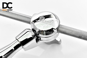 Pearl CLH-930 Ramię na drugi hi-hat