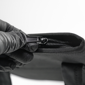 DrumParts SBPRO Pokrowiec na pałki