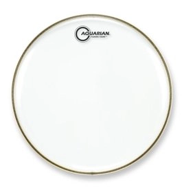 Aquarian Classic Snare Special CCSN13