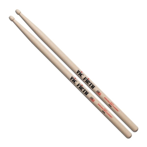 Vic Firth 55A