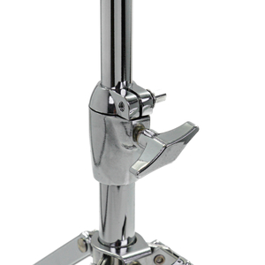 DrumParts SS-500 Statyw pod werbel