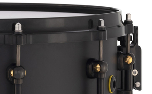 Pearl Matt Halpern Signature 14x6 MH1460B