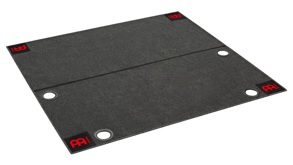 Meinl Dywan Perkusyjny 160x150 do perkusji elektronicznej (MDR-E)