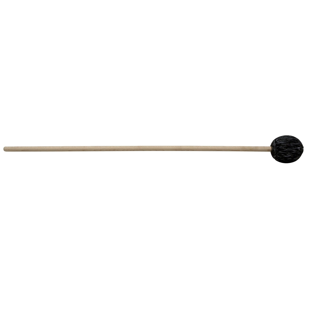 Gewa Pałki do Marimby 39 cm Very Hard