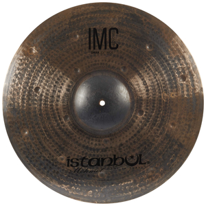 Istanbul Mehmet IMC Dark Set (B20) - IMCD3