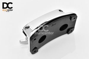 Pearl BB-3 Podwójne Gniazdo do Tom Holderów