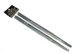 Ahead Cover ST (osłona)