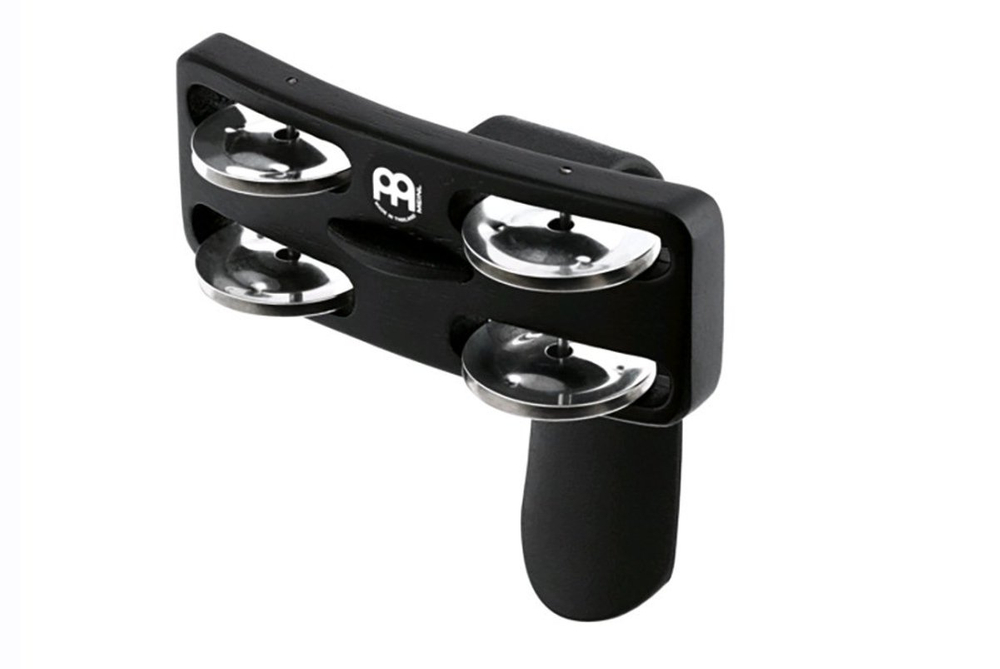 Meinl Tamburyn Heel HTA