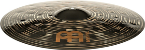 Meinl Classics Custom Dark Crash 20