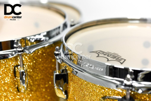 Pearl Masters Maple Reserve MRV924XEFP/C347