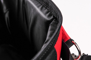 Canto DC Signature do Werbla 14x5,5