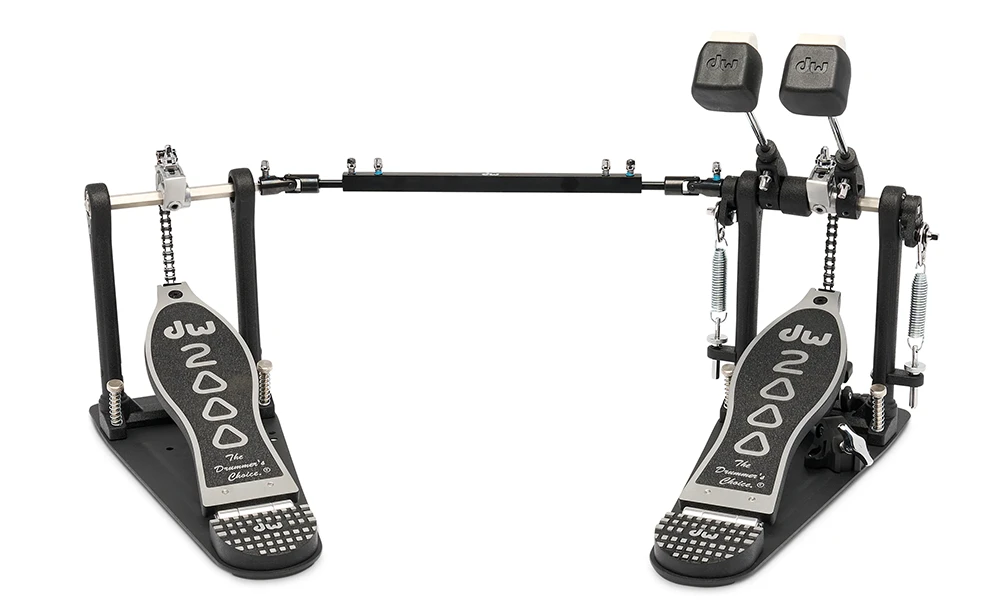 DW 2002A Podwójna stopa (DWCP2002A)