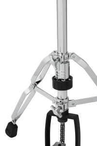 PDP PDHHCO2 Statyw pod Hi-hat 2-nożny (Concept)