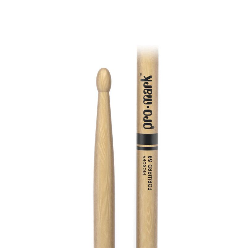 ProMark 5B 4-Pack - TX5BW4P