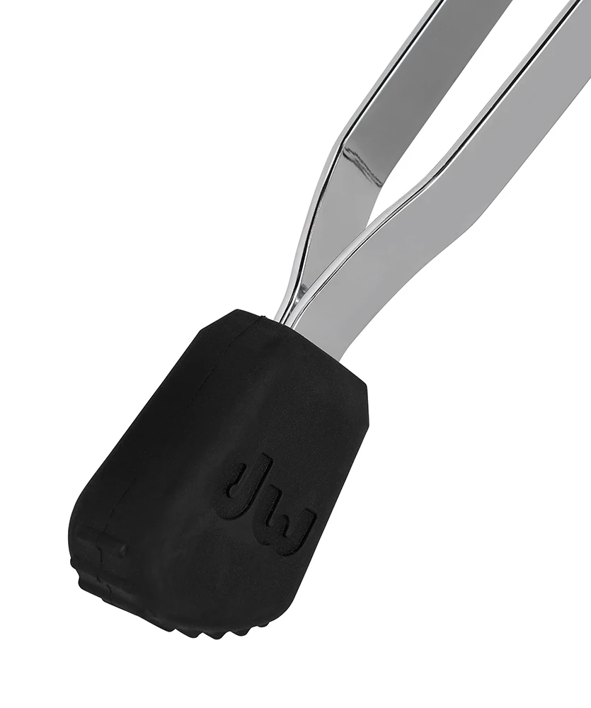 DW 3700A Statyw Łamany (DWCP3700A)