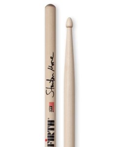 Vic Firth Signature Stanton Moore (SSM)