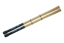 Pellwood RX9 - Rózgi Perkusyjne