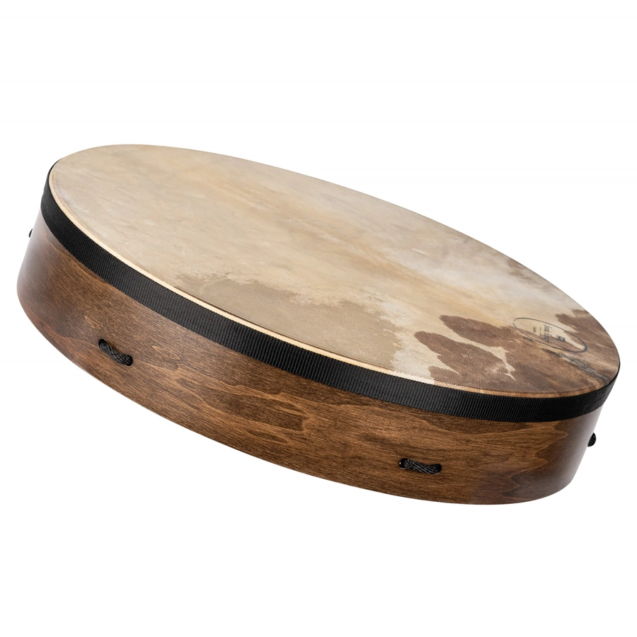 MEINL SE Ritual Drum 18" Bęben ramowy