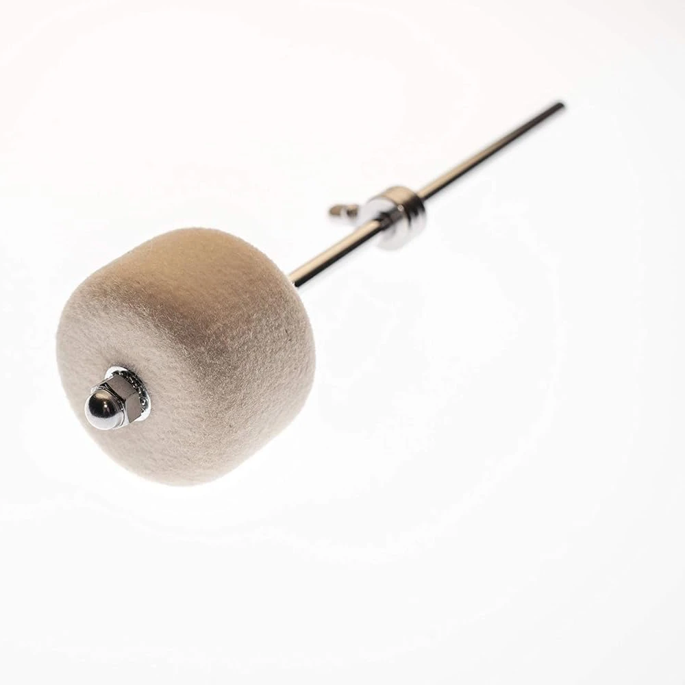 DW Bijak Large Felt DWSM102