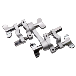 DrumParts Multiclamp CLAMP01