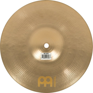 Meinl Byzance Vintage Splash 10 (B10VS)