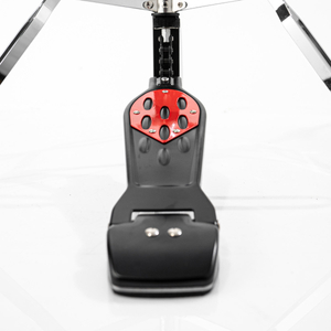 DrumParts HH300 Statyw do hi-hatu