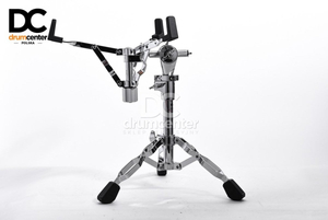 DW 5300 Statyw pod werbel (offset - wysięg poziomy) DWCP5300