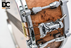 Tama Starphonic Werbel Maple 14x6 (PMM146)
