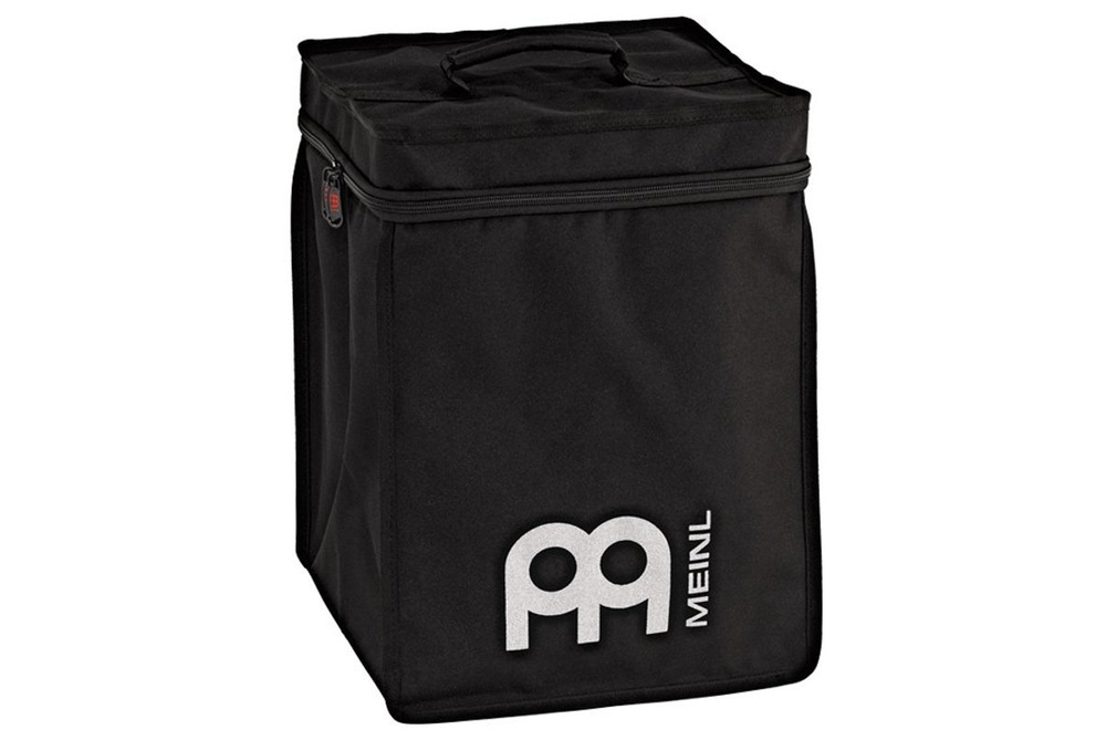 Meinl Pokrowiec na Cajon Jam Gig Bag MSTJCJB