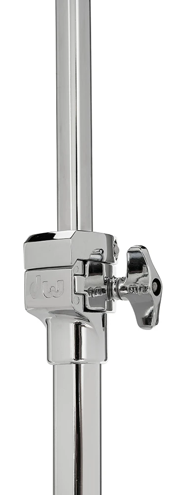 DW 3700A Statyw Łamany (DWCP3700A)