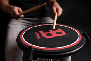 Meinl Pad 12 MPP12 Pad Perkusyjny