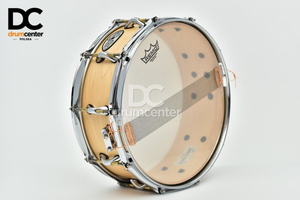 Pearl SensiTone Premium Maple 14x5 STA1450MM