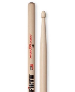 Vic Firth 5B (American Classic Hickory)