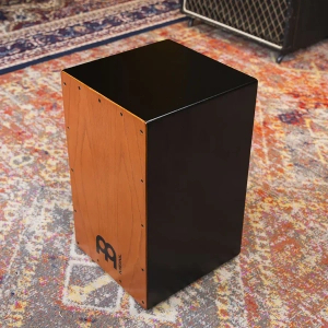 Meinl Headliner American White Ash Cajon HCAJ3AWA