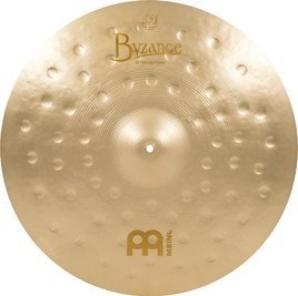 Meinl Byzance Vintage Crash 22 (B22VC)