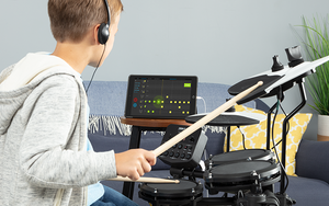 Alesis Debut Kit - Perkusja elektroniczna