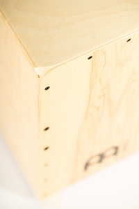 Meinl Cajon Snarecraft SC100HA