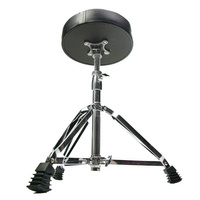 DrumParts DT-500