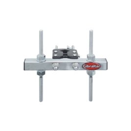 Gibraltar GAB2 Uchwyt Mocowanie do Perkusjonaliów
