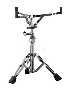 Pearl Decade Maple 22 (Satin Brown Burst)