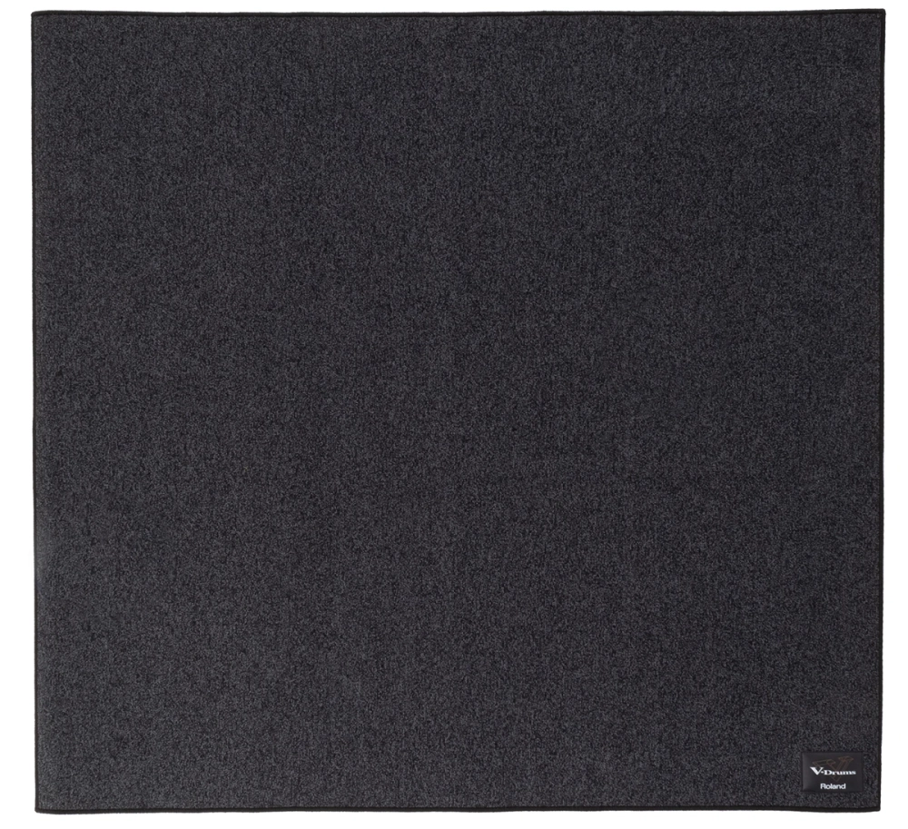 Roland Dywan Perkusyjny 160x150 (TDM20)