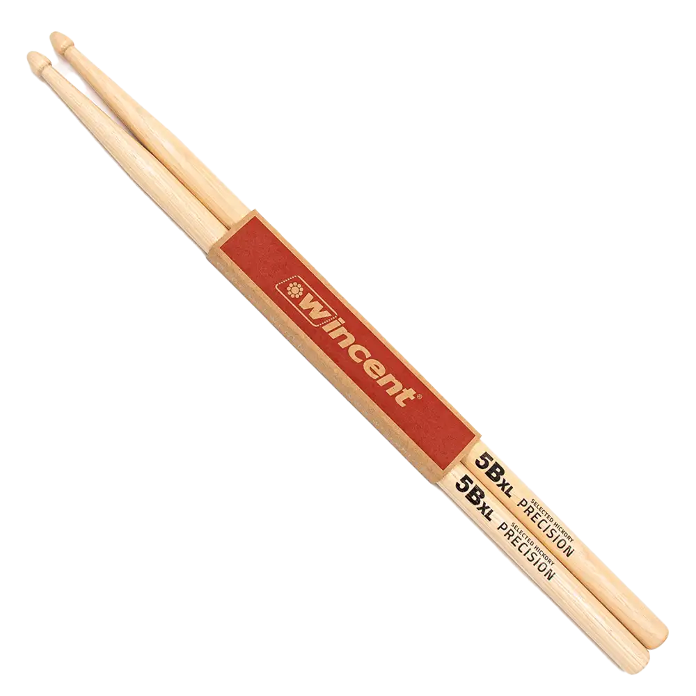 Wincent Hickory 5B XL Precision