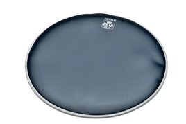 Pearl MFH-22 Muffle Head Naciąg siateczkowy