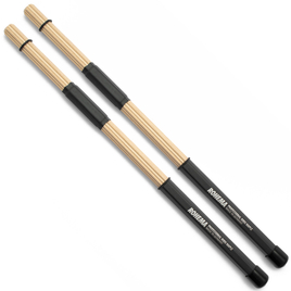 Rohema Professional Maple Rods Rózgi Perkusyjne
