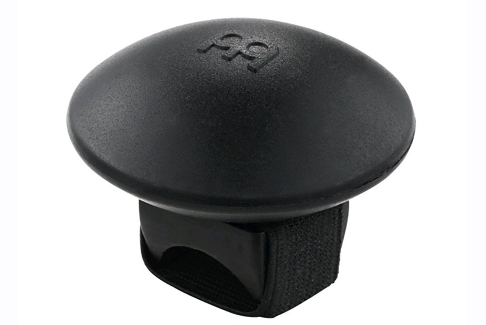 Meinl Motion Shaker MSBK