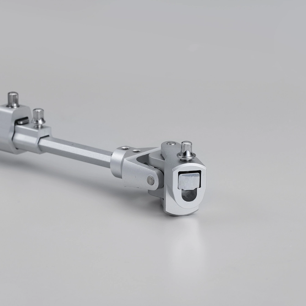 Tama Stopa Twin HP900PWNMR Iron Cobra Mirror Rod Bundle