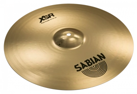 Sabian XSR Fast Crash 16