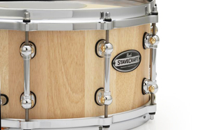 Pearl StaveCraft Thai Oak 14x6,5 SCD1465TO