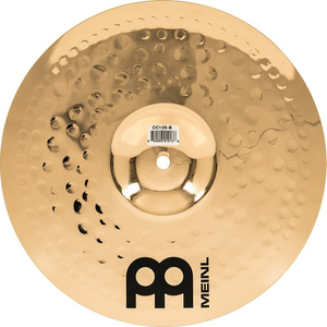 Meinl Classics Custom Splash 12