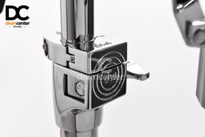 DW 9300 Statyw pod werbel